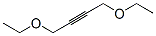Structure of 2798-71-2