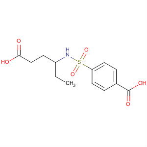 Structure of 28242-04-8