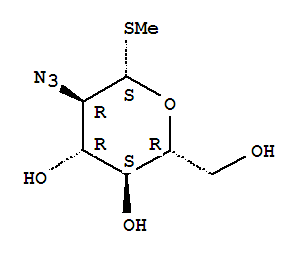 282526-04-9