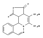 28271-04-7