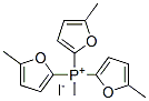 Structure of 28287-71-0