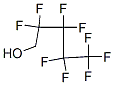 Structure of 28302-71-8