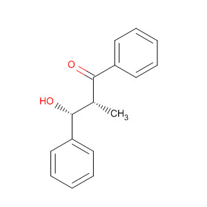 Structure of 283151-71-3