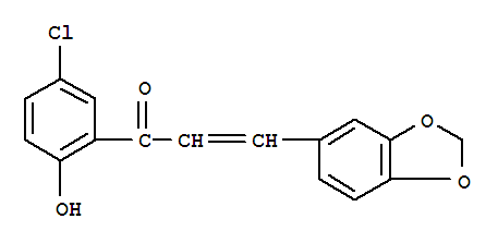 Structure of 28328-71-4