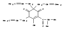 28374-71-2