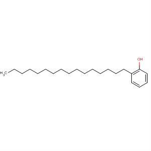 Structure of 28471-04-7