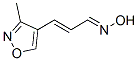 Structure of 286473-04-9