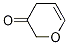 28743-04-6