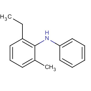 Structure of 287481-04-3