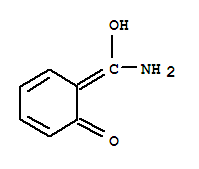 Structure of 287492-04-0
