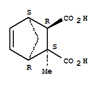 Structure of 28871-71-8