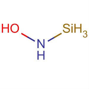 Structure of 28967-71-7