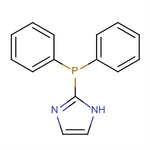 Structure of 289884-71-5