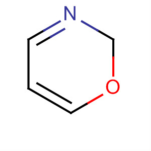 Structure of 290-04-0