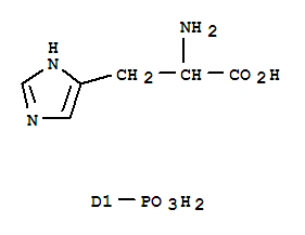 Structure of 29227-71-2