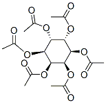 Structure of 29267-04-7