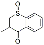 Structure of 29373-04-4