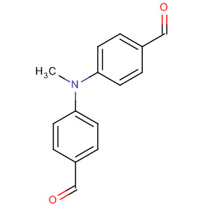 Structure of 29377-71-7