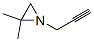 29418-04-0