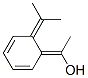 Structure of 294212-71-8