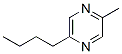 29461-04-9