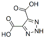 Structure of 294853-04-6