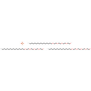 Structure of 29674-71-3