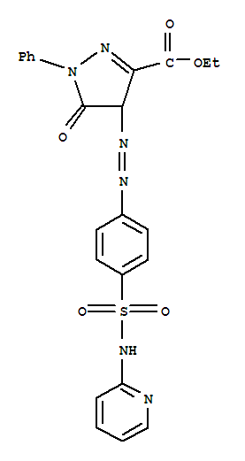 29822-04-6
