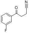 Structure of 298690-71-8