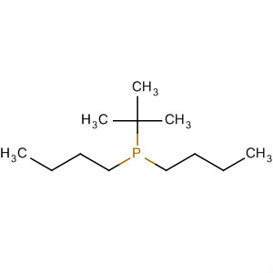 Structure of 29949-71-1