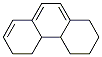 29966-04-9