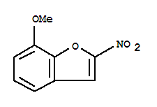 Structure of 30335-71-8
