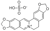 Structure of 30462-71-6