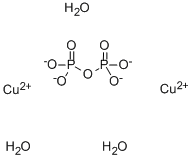 Structure of 304671-71-4