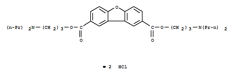 Structure of 30568-71-9