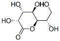 Structure of 3063-04-5
