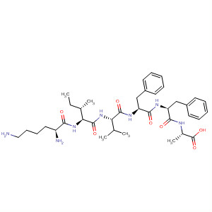 Structure of 307299-71-4