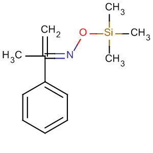 Structure of 308289-04-5