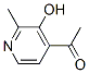 Structure of 30842-04-7