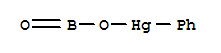 Structure of 31224-71-2