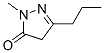 Structure of 31272-04-5