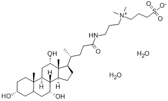 Structure of 313223-04-0