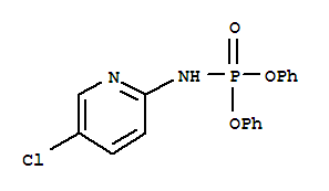 Structure of 3143-71-3