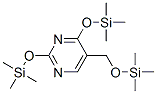 Structure of 31517-04-1