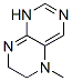 Structure of 316376-04-2