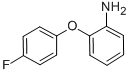 Structure of 3169-71-9