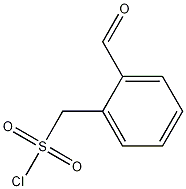 Structure of 31910-71-1