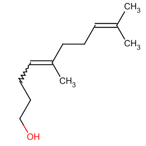 Structure of 31968-71-5
