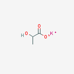 Structure of 31981-04-1