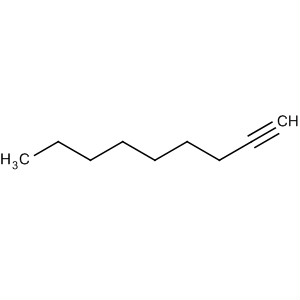 Structure of 32073-04-4